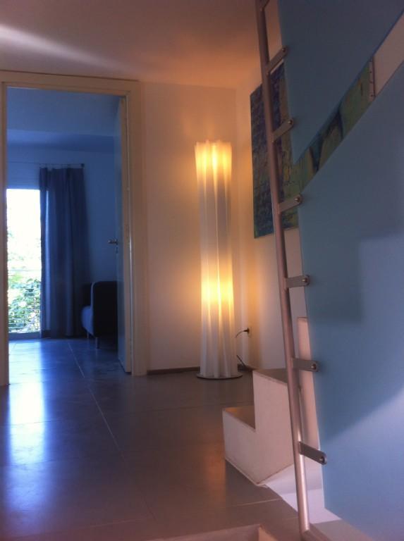 Villa Mon Reve Hyères Exteriör bild