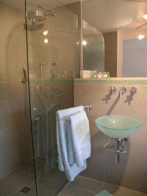Villa Mon Reve Hyères Exteriör bild
