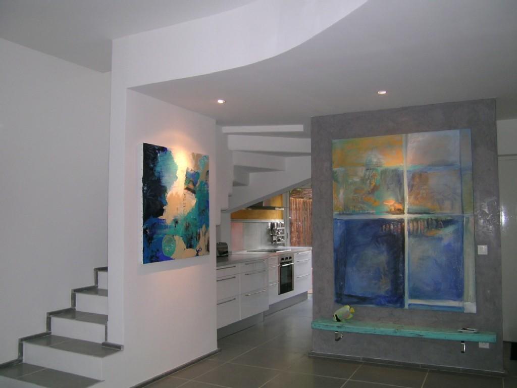 Villa Mon Reve Hyères Exteriör bild