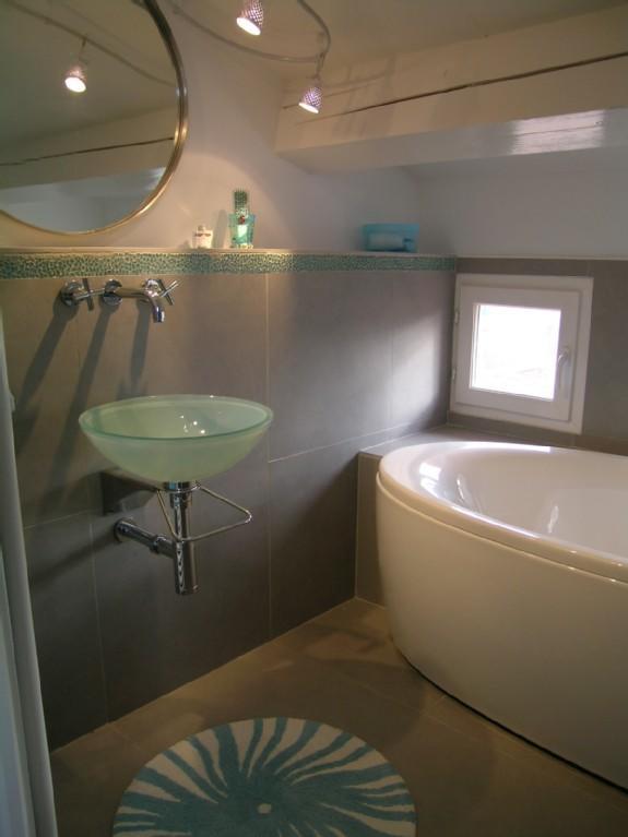 Villa Mon Reve Hyères Exteriör bild